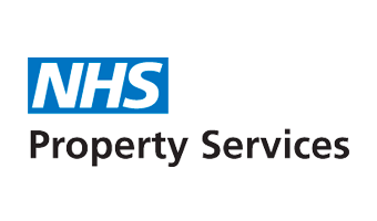 NHS Property Services