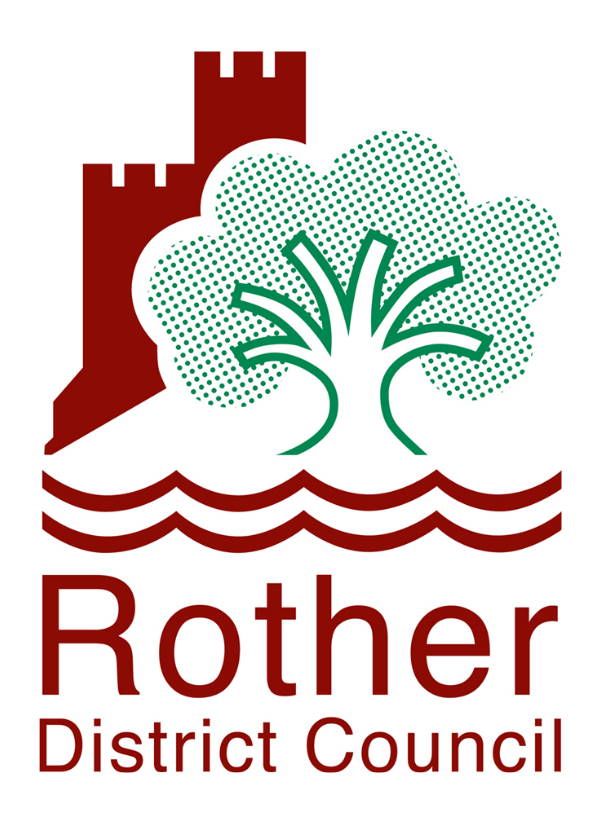 Rother District Council
