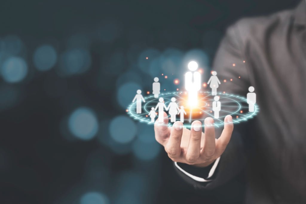 Social Value with Wealden District Council – a collaborative approach