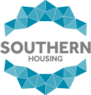 Southern Housing